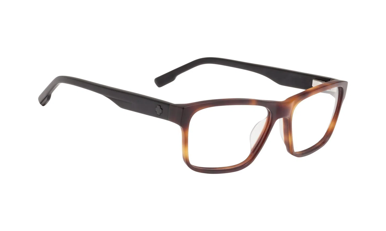 SpyOptic Brody 573493 Eyeglasses - view 10